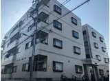 第3彦田マンション