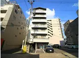 ベルモード白川