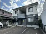 ビクトリア川合