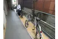 ジュネス城北新町II