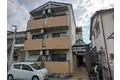 ジュネス城北新町II