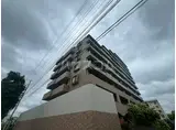 レックス稲毛海岸