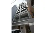 セントヒルズ中町