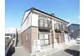 ファーニッシュドステイ南松本駅東