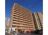 朝日プラザ大和町エザース