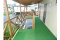 グリーンハイツ