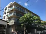 エスポワール・1