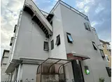 KKマンション