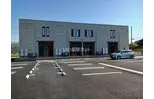 カリメーラ I