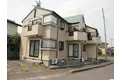 KENS 上野