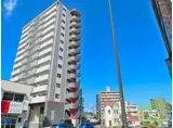 レジディア仙台原ノ町