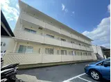 チェリーヒルズ南観音