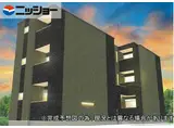 REGALEST熱田神宮伝馬町