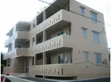 島袋アパート