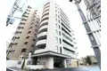 Dプレイス 九品寺