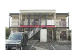 レオパレス大原市場