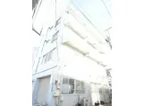 第5朝日ビル