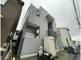 ブランジーノ立花