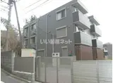 D-MX