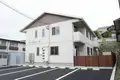 LA MAISON NOAラ・メゾン ノア