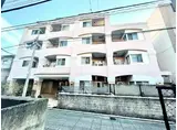 ドメイン横濱元町