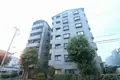 ウィステリアコート山之内