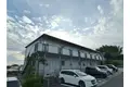 サンガーデンKOBAYASHI C