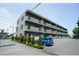 正気屋ハイツC棟