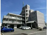 ビューハーモニー