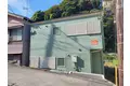 ハイツ柳