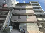 サンシャイン烏丸
