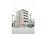 ヴェルデ御所東