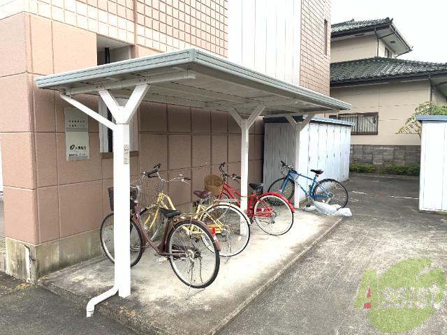 プレーヌ・フルサワ