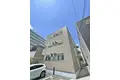 フジパレス黒田III番館