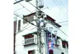 小田桐ビル