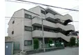 ヴィエント信和