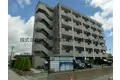 シーベル