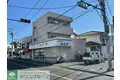 第2木村ビル