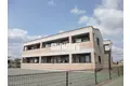 アドラーブル