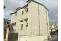 ハーモニーテラス小栗栖森本町