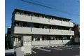 D-ROOM パーシモン ハウス301