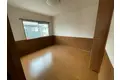 嶋田ハイツA