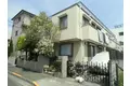 キュービック永山