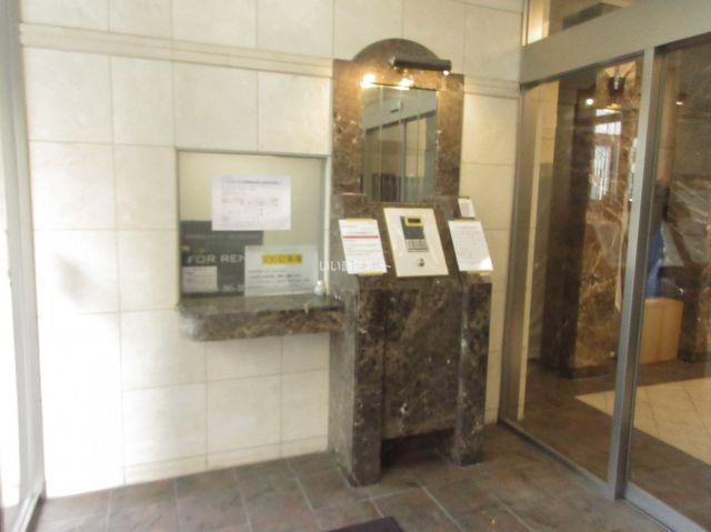 プレサンス名古屋駅前