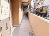 観音路ハイツ