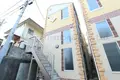 ユナイト黄金町オルチャータ