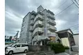 ベルメゾン新宮