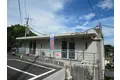 イーグルハイツ