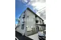 DーROOM富士松