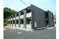 レオネクストテングッド
